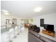 90 Dixon Drive, Telina QLD 4680