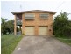 37 O’Malley Street, West Gladstone QLD 4680