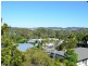 37 O’Malley Street, West Gladstone QLD 4680