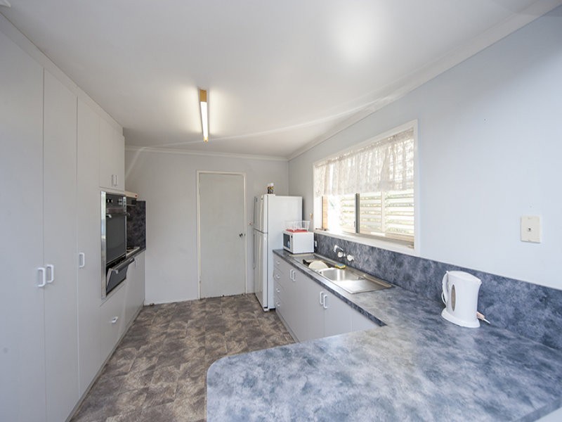 37 O’Malley Street, West Gladstone QLD 4680