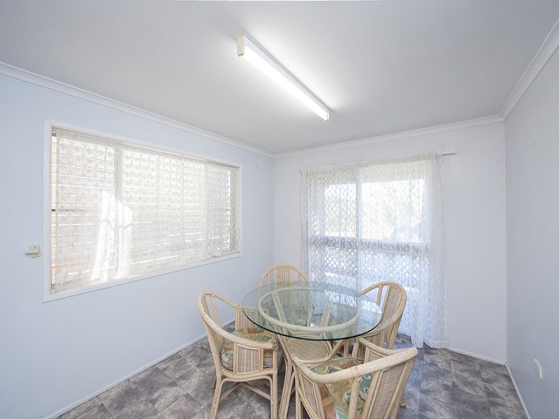 37 O’Malley Street, West Gladstone QLD 4680