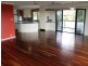 38 Willow Street, New Auckland QLD 4680