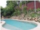38 Willow Street, New Auckland QLD 4680