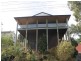 38 Willow Street, New Auckland QLD 4680