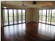 38 Willow Street, New Auckland QLD 4680