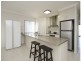 9 Kroombit Terrace, New Auckland QLD 4680