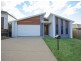 9 Kroombit Terrace, New Auckland QLD 4680