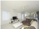 9 Kroombit Terrace, New Auckland QLD 4680