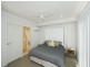 9 Kroombit Terrace, New Auckland QLD 4680