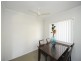 9 Kroombit Terrace, New Auckland QLD 4680