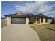 9 Tuckerbox Court, Glen Eden QLD 4680