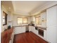 229 Oaka Street, South Gladstone QLD 4680