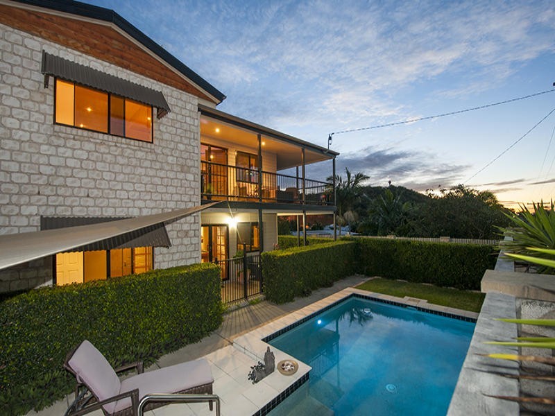 229 Oaka Street, South Gladstone QLD 4680