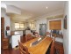 229 Oaka Street, South Gladstone QLD 4680