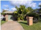 26 Apollo Drive, Clinton QLD 4680