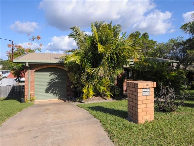 26 Apollo Drive, Clinton QLD 4680