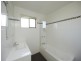 26 Apollo Drive, Clinton QLD 4680