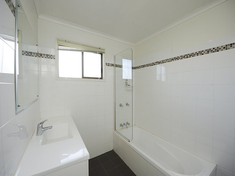 26 Apollo Drive, Clinton QLD 4680