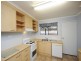 26 Apollo Drive, Clinton QLD 4680
