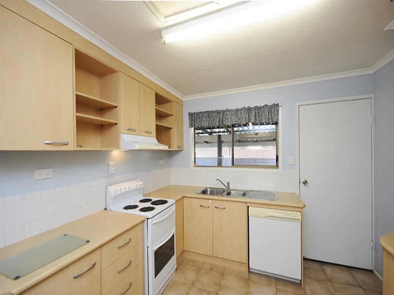 26 Apollo Drive, Clinton QLD 4680