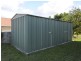 26 Apollo Drive, Clinton QLD 4680