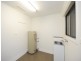 26 Apollo Drive, Clinton QLD 4680