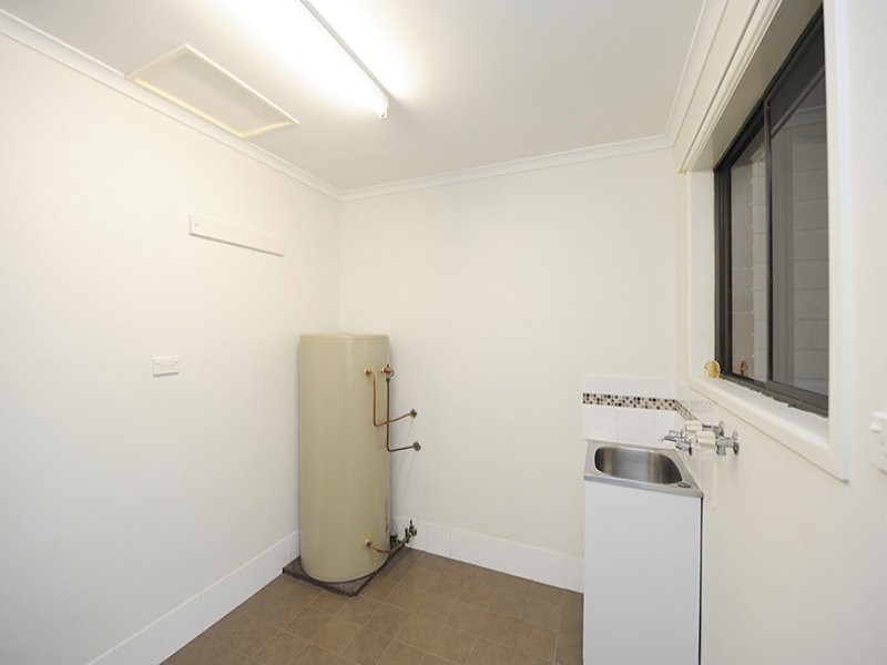 26 Apollo Drive, Clinton QLD 4680