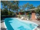 10 Cowan Close, South Gladstone QLD 4680