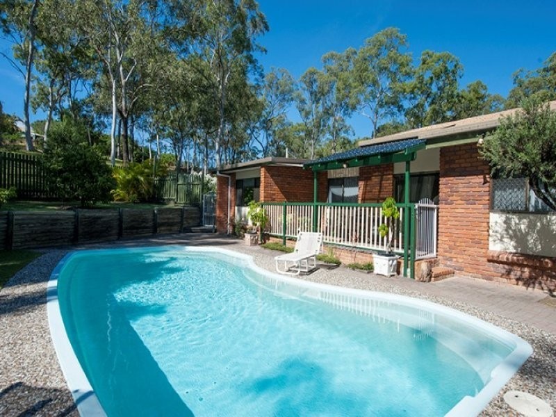 10 Cowan Close, South Gladstone QLD 4680