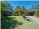 10 Cowan Close, South Gladstone QLD 4680