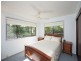 10 Cowan Close, South Gladstone QLD 4680