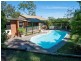 10 Cowan Close, South Gladstone QLD 4680
