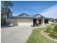 21 Huntington Court, New Auckland QLD 4680