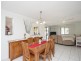 21 Huntington Court, New Auckland QLD 4680