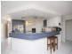 21 Huntington Court, New Auckland QLD 4680