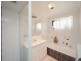 21 Huntington Court, New Auckland QLD 4680