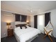 21 Huntington Court, New Auckland QLD 4680