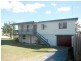 12 McGinlay street, Clinton QLD 4680
