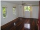 12 McGinlay street, Clinton QLD 4680