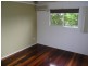 12 McGinlay street, Clinton QLD 4680