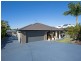 19 Reinaerhoff Crescent, Glen Eden QLD 4680