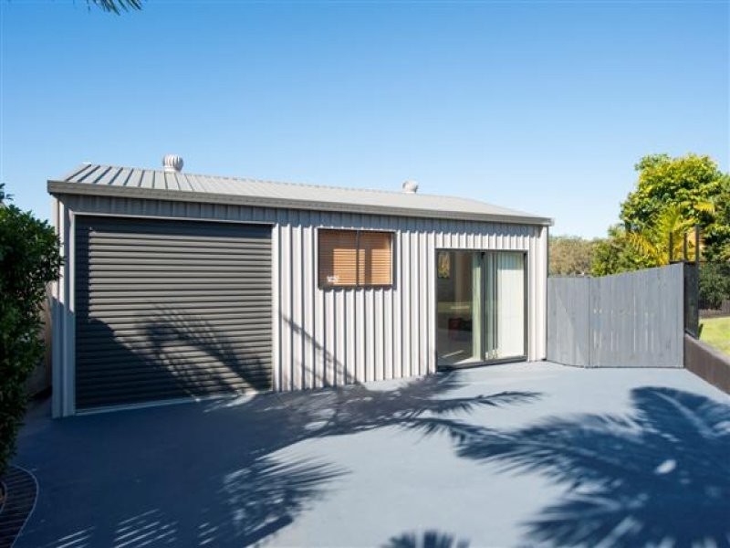 19 Reinaerhoff Crescent, Glen Eden QLD 4680