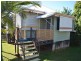 56 Auckland Street, Gladstone QLD 4680