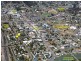 56 Auckland Street, Gladstone QLD 4680