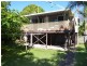 56 Auckland Street, Gladstone QLD 4680
