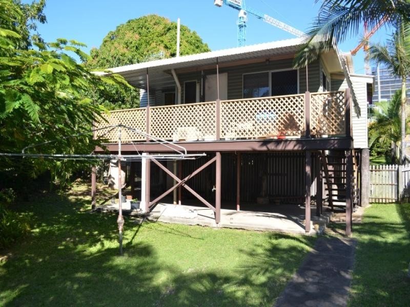 56 Auckland Street, Gladstone QLD 4680