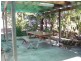 25 Busteed street, West Gladstone QLD 4680