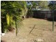 25 Busteed street, West Gladstone QLD 4680
