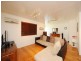 19 Dalton Street, Clinton QLD 4680