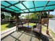 19 Dalton Street, Clinton QLD 4680